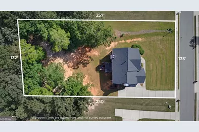 144 Chapel Ridge Drive, Ellenwood, GA 30294 - Photo 64