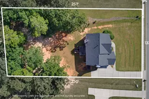 144 Chapel Ridge Dr, Ellenwood, GA 30294 - Photo 64