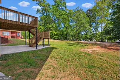 144 Chapel Ridge Drive, Ellenwood, GA 30294 - Photo 58