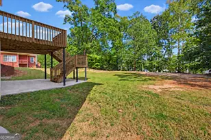 144 Chapel Ridge Dr, Ellenwood, GA 30294 - Photo 58