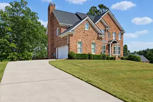 144 Chapel Ridge Dr, Ellenwood, GA 30294 - Photo 4