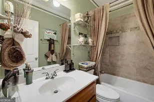 144 Chapel Ridge Dr, Ellenwood, GA 30294 - Photo 22