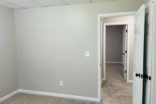 185 Hidden Brook Trail, Newnan, GA 30265 - Photo 40