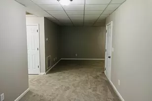 185 Hidden Brook Trail, Newnan, GA 30265 - Photo 34