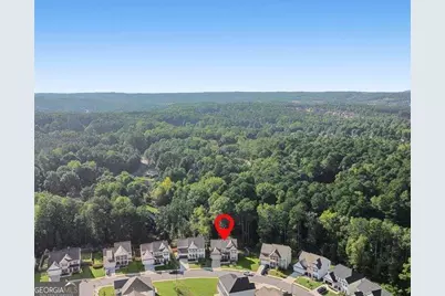 361 Riverclub Road, Acworth, GA 30101 - Photo 46