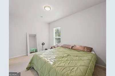 361 Riverclub Road, Acworth, GA 30101 - Photo 22
