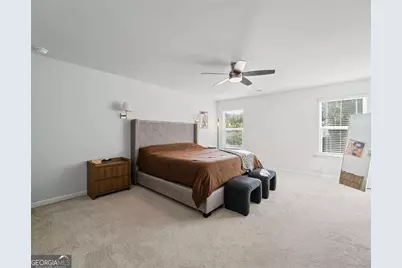 361 Riverclub Road, Acworth, GA 30101 - Photo 26
