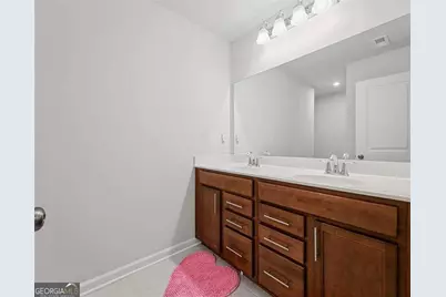 361 Riverclub Road, Acworth, GA 30101 - Photo 34