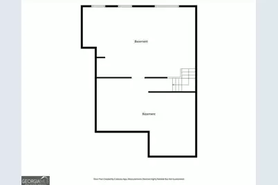 361 Riverclub Road, Acworth, GA 30101 - Photo 52
