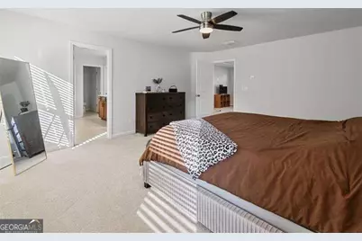 361 Riverclub Road, Acworth, GA 30101 - Photo 28