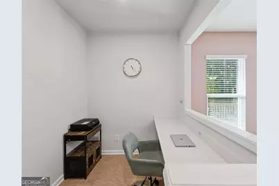 361 Riverclub Road, Acworth, GA 30101 - Photo 20