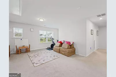361 Riverclub Road, Acworth, GA 30101 - Photo 24