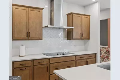 361 Riverclub Road, Acworth, GA 30101 - Photo 16