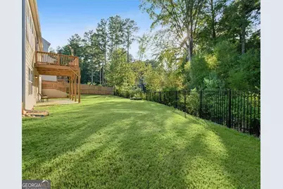 361 Riverclub Road, Acworth, GA 30101 - Photo 40