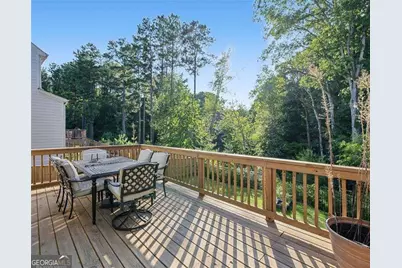 361 Riverclub Road, Acworth, GA 30101 - Photo 38
