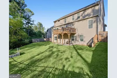 361 Riverclub Road, Acworth, GA 30101 - Photo 42