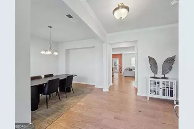 361 Riverclub Road, Acworth, GA 30101 - Photo 4