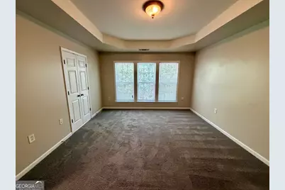 3286 Welmingham Drive SW, Atlanta, GA 30331 - Photo 18