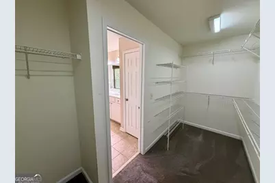 3286 Welmingham Drive SW, Atlanta, GA 30331 - Photo 22