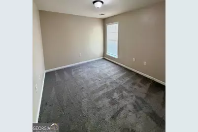 3286 Welmingham Drive SW, Atlanta, GA 30331 - Photo 14