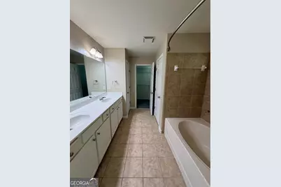 3286 Welmingham Drive SW, Atlanta, GA 30331 - Photo 20