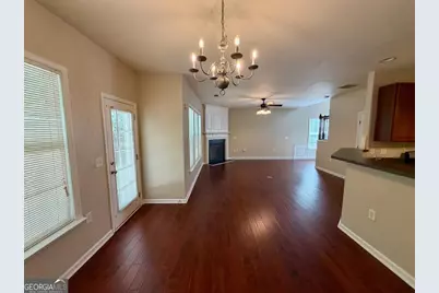 3286 Welmingham Drive SW, Atlanta, GA 30331 - Photo 6