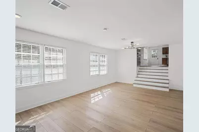 3167 Mountain Creek Lane NE, Roswell, GA 30075 - Photo 26
