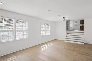 3167 Mountain Creek Ln NE, Roswell, GA 30075 - Photo 26