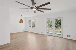 3167 Mountain Creek Ln NE, Roswell, GA 30075 - Photo 8