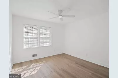3167 Mountain Creek Lane NE, Roswell, GA 30075 - Photo 22