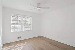 3167 Mountain Creek Ln NE, Roswell, GA 30075 - Photo 22