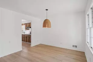 3167 Mountain Creek Ln NE, Roswell, GA 30075 - Photo 12