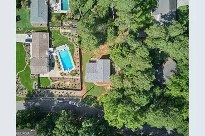 3167 Mountain Creek Lane NE, Roswell, GA 30075 - Photo 36
