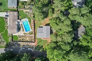 3167 Mountain Creek Ln NE, Roswell, GA 30075 - Photo 36