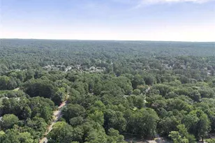 3167 Mountain Creek Ln NE, Roswell, GA 30075 - Photo 38