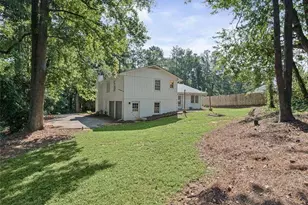 3167 Mountain Creek Ln NE, Roswell, GA 30075 - Photo 34