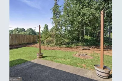 3167 Mountain Creek Lane NE, Roswell, GA 30075 - Photo 32