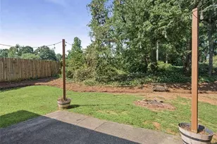 3167 Mountain Creek Ln NE, Roswell, GA 30075 - Photo 32
