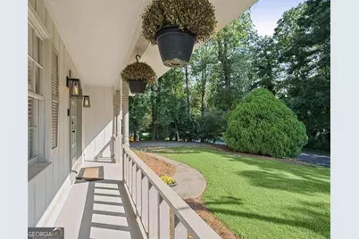 3167 Mountain Creek Lane NE, Roswell, GA 30075 - Photo 6