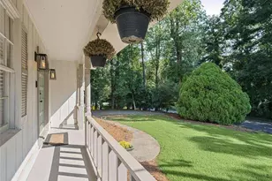 3167 Mountain Creek Ln NE, Roswell, GA 30075 - Photo 6