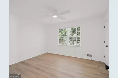 3167 Mountain Creek Lane NE, Roswell, GA 30075 - Photo 24