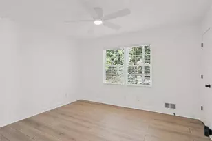 3167 Mountain Creek Ln NE, Roswell, GA 30075 - Photo 24