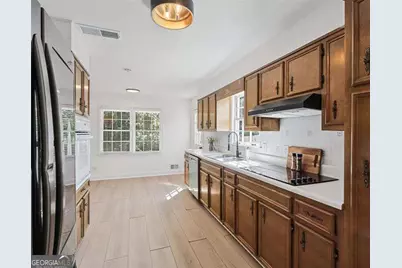 3167 Mountain Creek Lane NE, Roswell, GA 30075 - Photo 16