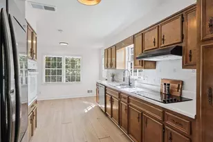 3167 Mountain Creek Ln NE, Roswell, GA 30075 - Photo 16