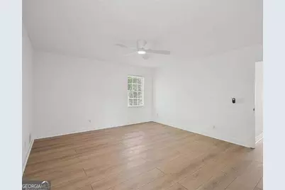 3167 Mountain Creek Lane NE, Roswell, GA 30075 - Photo 18