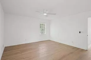 3167 Mountain Creek Ln NE, Roswell, GA 30075 - Photo 18