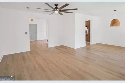 3167 Mountain Creek Lane NE, Roswell, GA 30075 - Photo 10