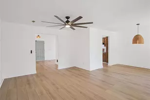 3167 Mountain Creek Ln NE, Roswell, GA 30075 - Photo 10