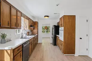 3167 Mountain Creek Ln NE, Roswell, GA 30075 - Photo 14