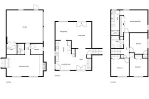 3167 Mountain Creek Ln NE, Roswell, GA 30075 - Photo 42